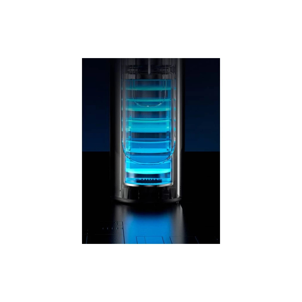 Електробритва Xiaomi BlackStone 8 - изображение 9