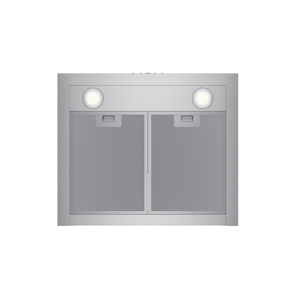 Витяжка кухонна Faber TSP X A60 2LS (325.0568.817) - зображення 3