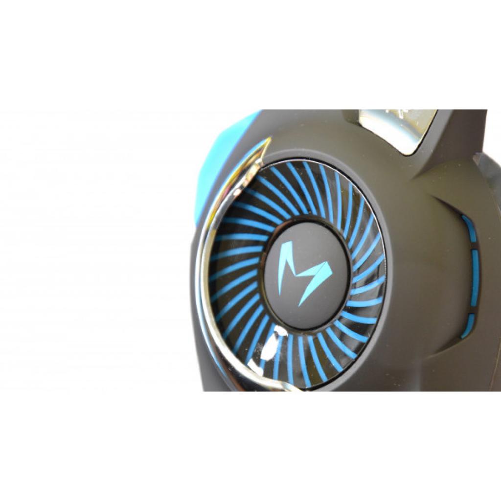 Навушники Microlab G4 - зображення 5