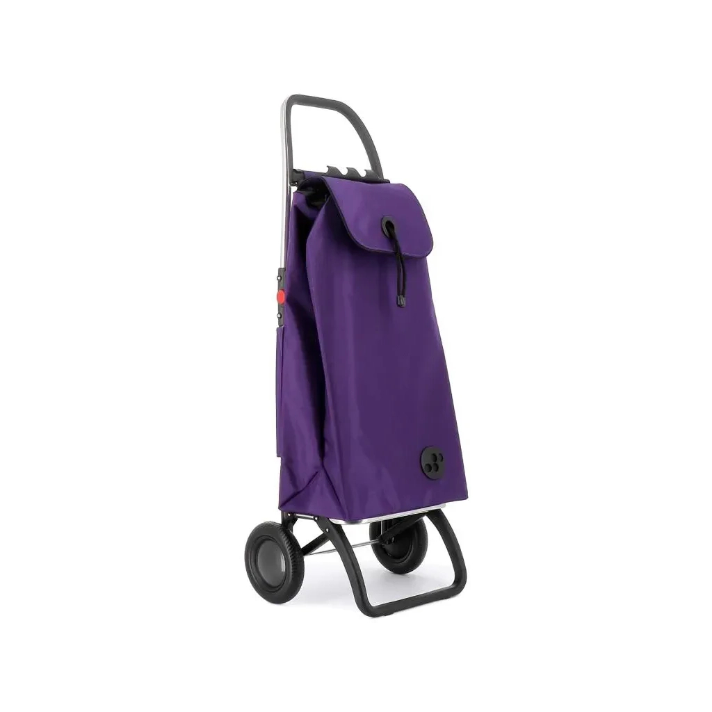 Сумка-візок Rolser I-Max MF 2L More (IMX304-1008) (931483) - зображення 2