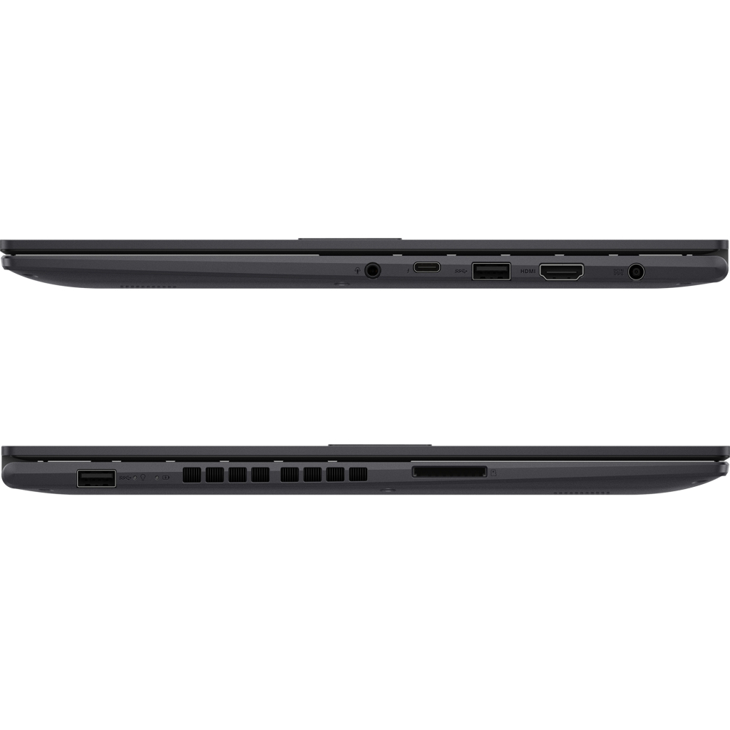 Ноутбук ASUS Vivobook 16X OLED K3605VU-MX042 (90NB11Z1-M001P0) - зображення 5