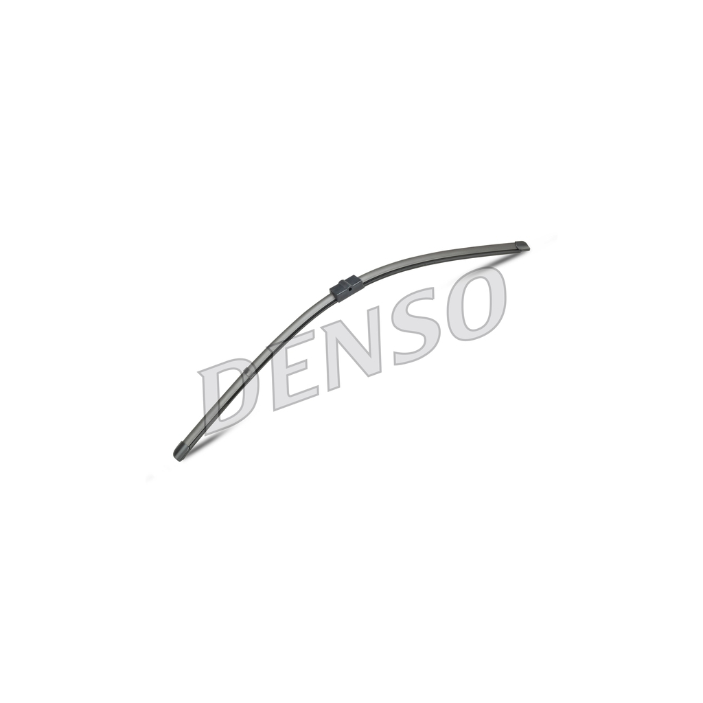 Щітка склоочисника Denso DF-115 - зображення 1