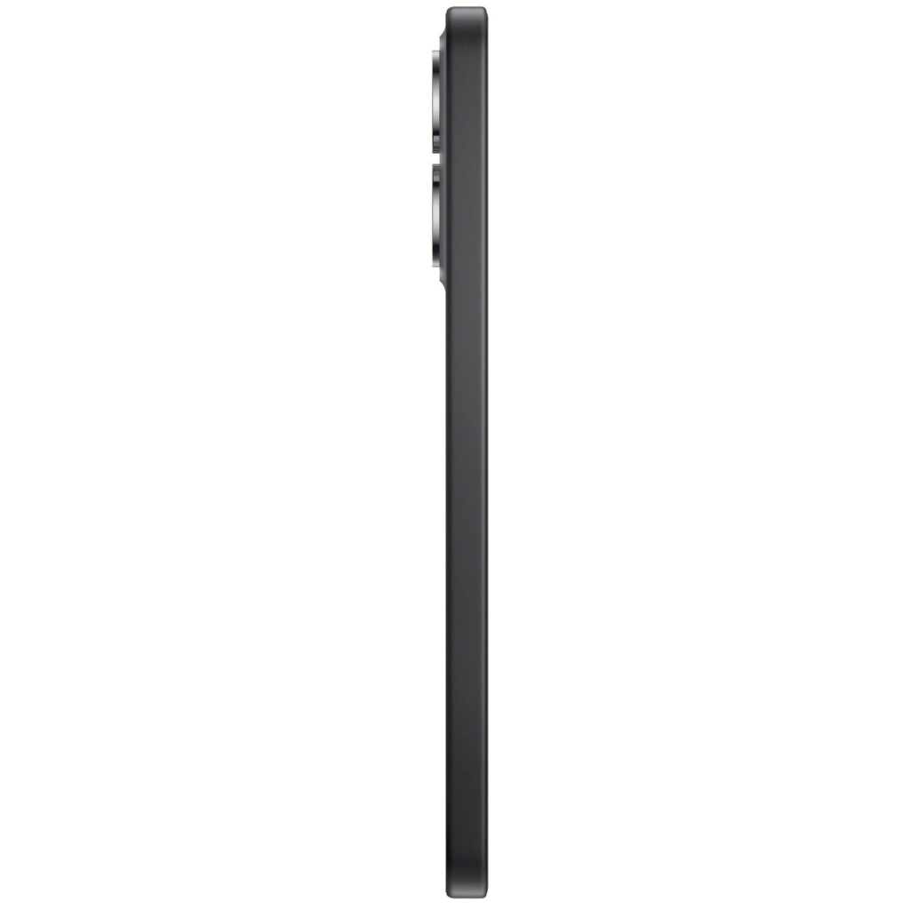 Мобільний телефон Oppo Reno13 F 5G 8/256GB Graphite Grey (OFCPH2699_GREY_256) - изображение 4