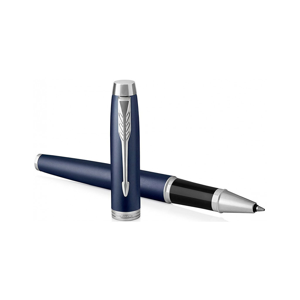 Ролер Parker IM 17 Blue CT  RB (22 422) - зображення 2