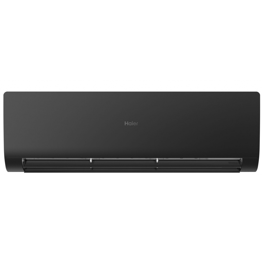 Кондиціонер Haier 1U71S2SR2FA/AS71S2SF1FA-BH1 - зображення 3