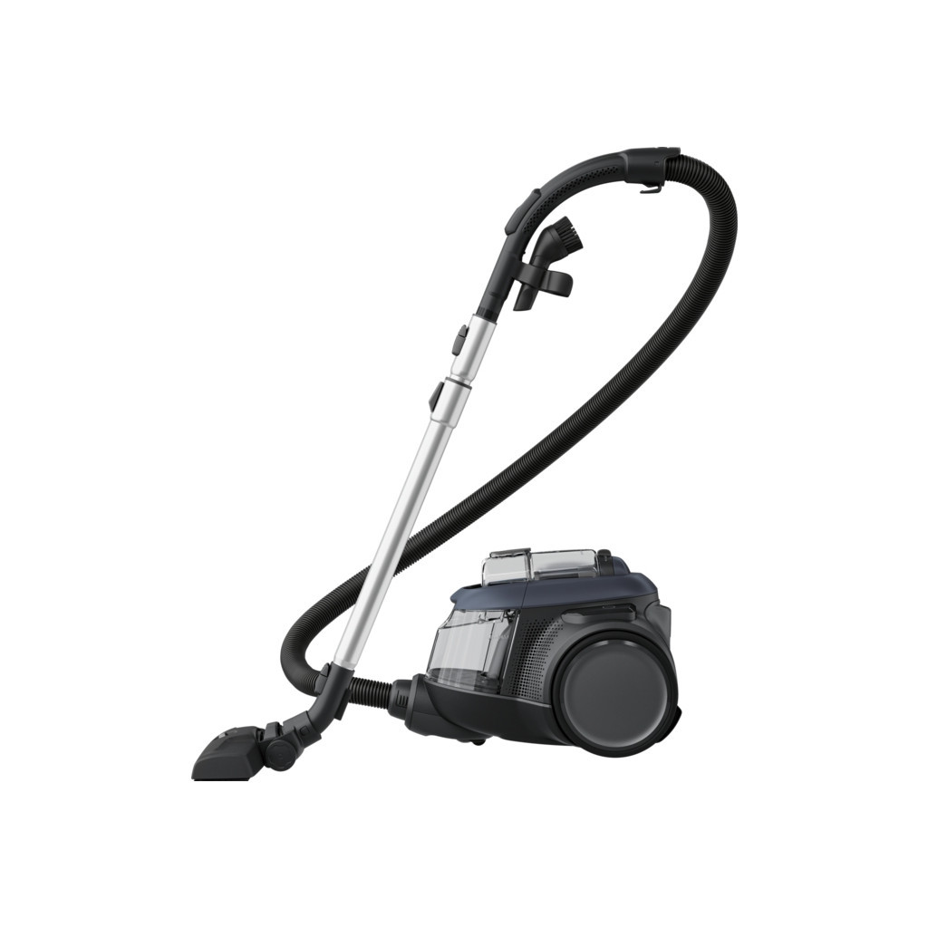 Пилосос Electrolux EL61C3DB - зображення 9