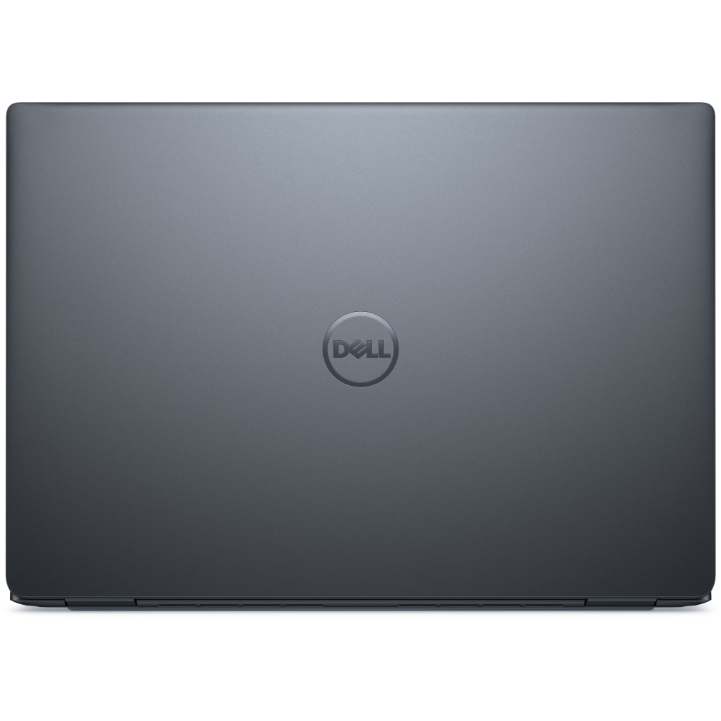 Ноутбук Dell Latitude 7350 (N098L735013UA_W11P) - зображення 8