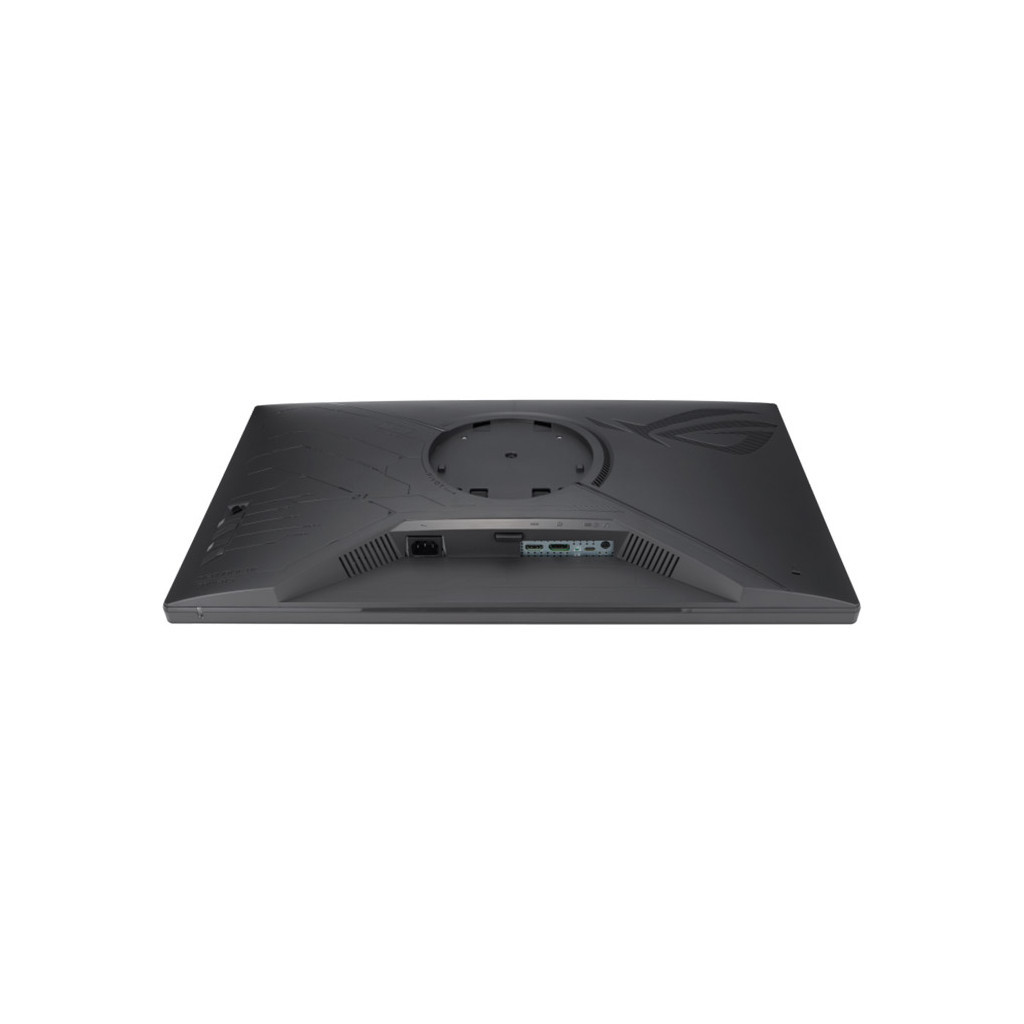 Монітор ASUS ROG Strix XG27ACS - зображення 6
