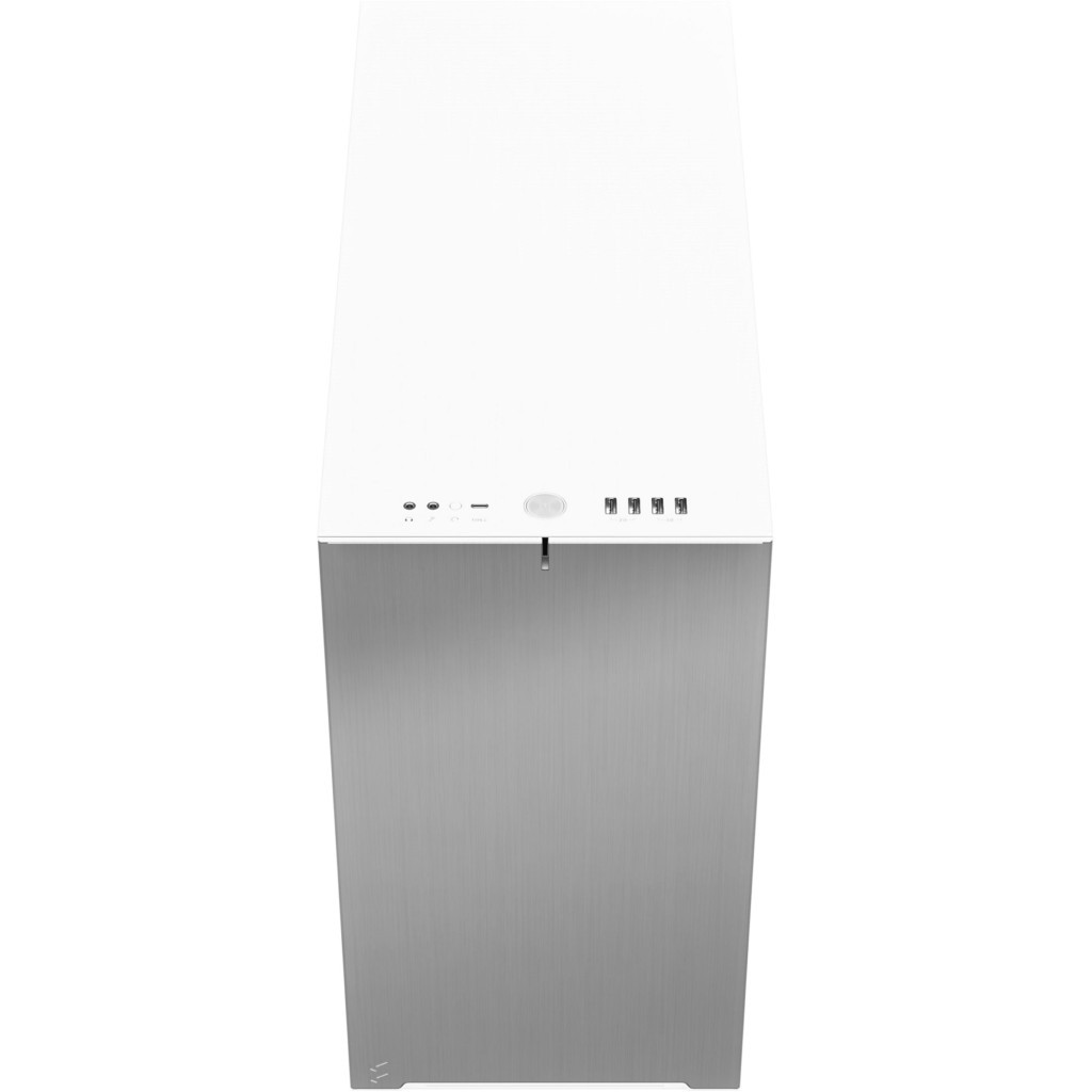 Корпус Fractal Design Define 7 W Solid (FD-C-DEF7A-09) - зображення 7
