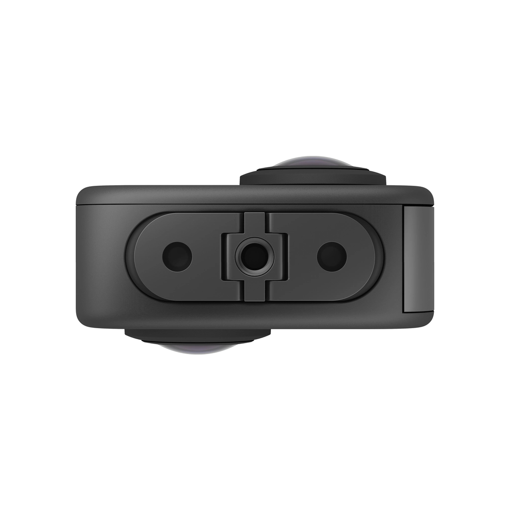Екшн-камера GoPro MAX 2 (CHDHZ-203-RW) - зображення 9