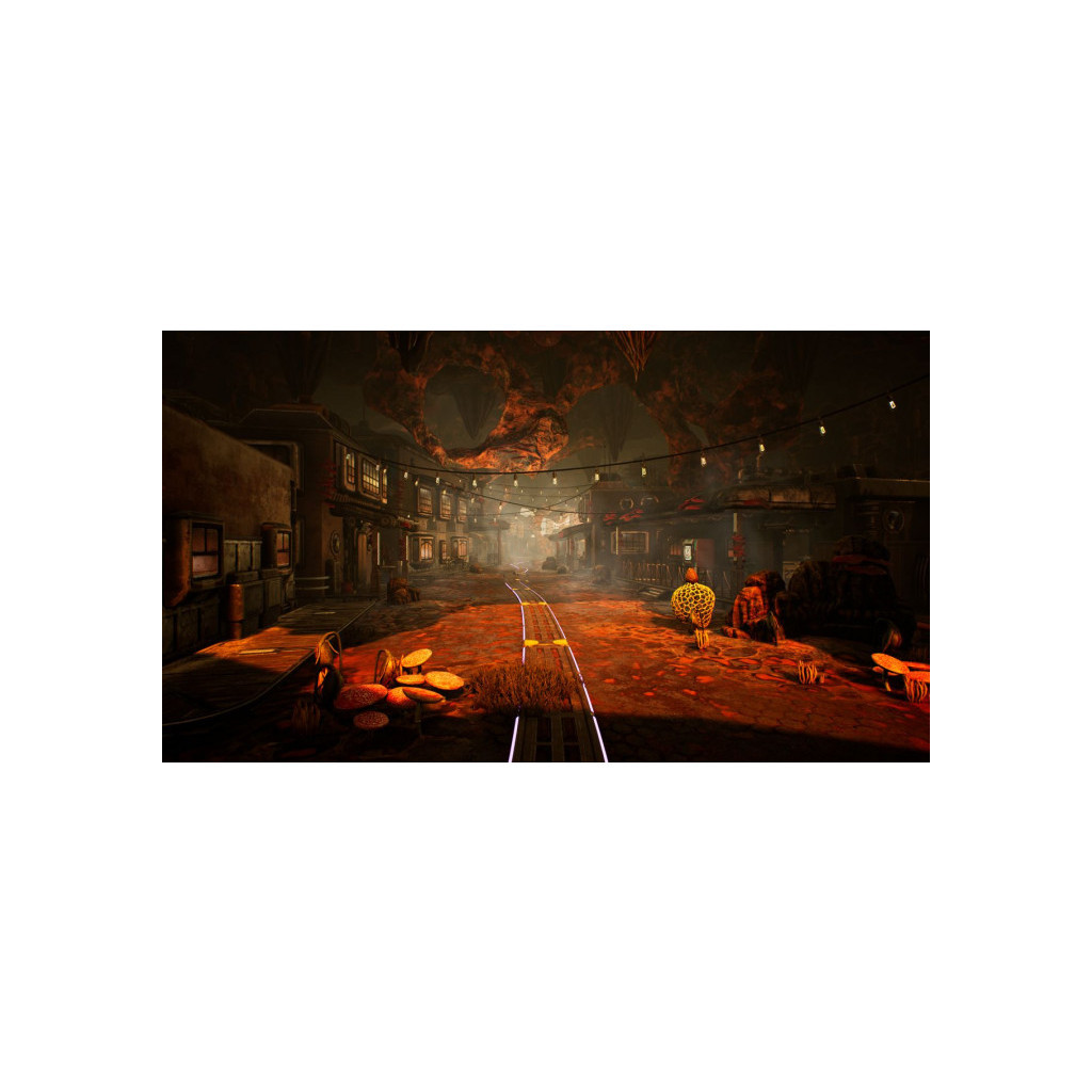 Гра Xbox The Outer Worlds [Blu-Ray диск] (5026555361880) - зображення 2