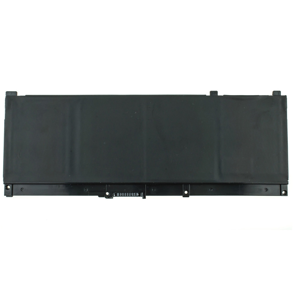 Акумулятор до ноутбука HP Pavilion 15-cx SR03XL, 4550mAh (52.5Wh), 3cell, 11.55V, Li-ion (A47553) - зображення 2