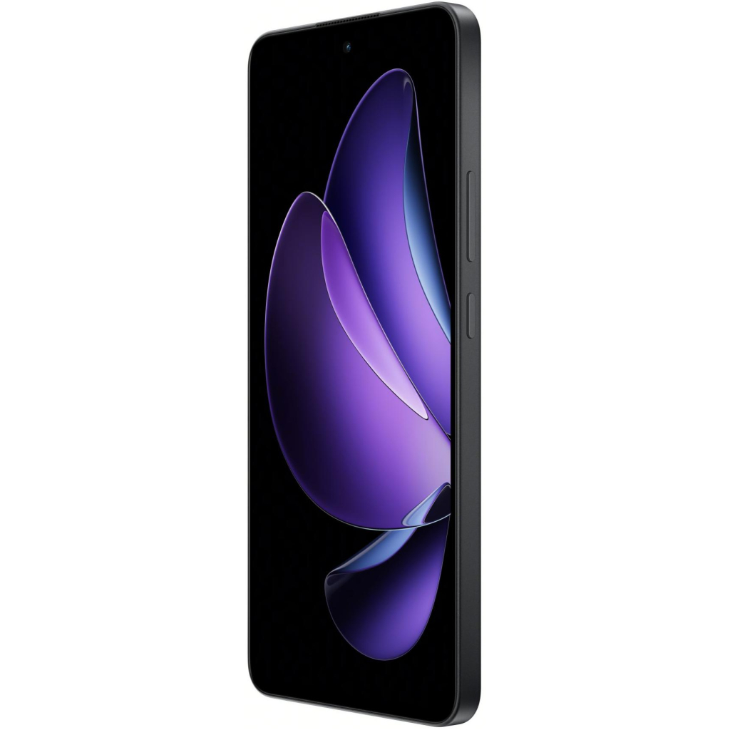 Мобільний телефон Oppo Reno13 FS 5G 12/512GB Graphite Grey (OFCPH2699_GREY) - изображение 9