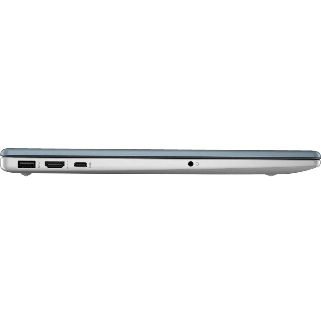 Ноутбук HP 15-fc0050ua (91L23EA) - зображення 5