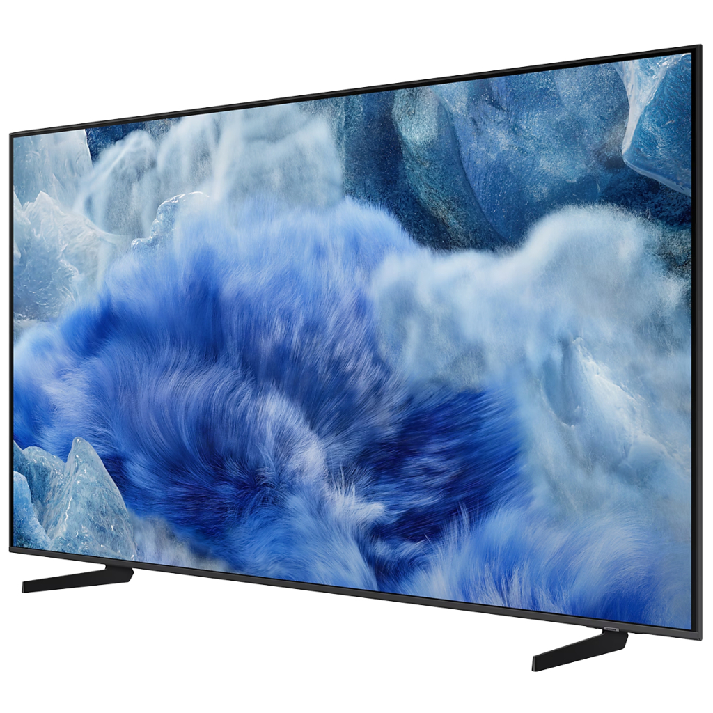 Телевізор Samsung QE65Q8FAAUXUA - зображення 2