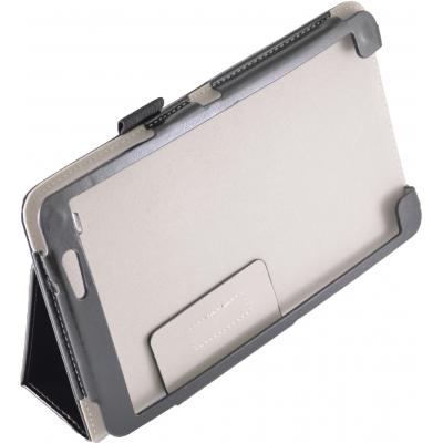 Чохол до планшета Pro-case GALAXY Tab Pro 8.4" T320 - зображення 3