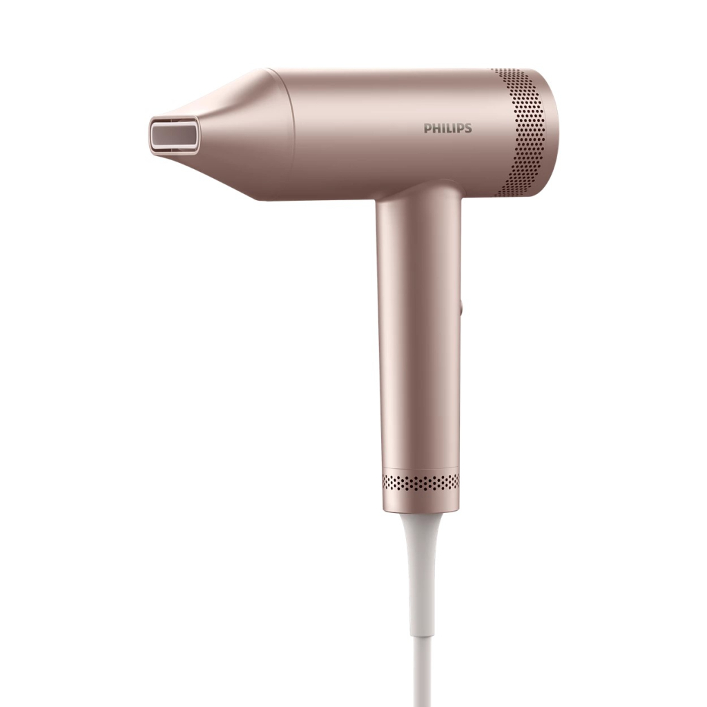 Фен Philips BHD837/10 - изображение 3