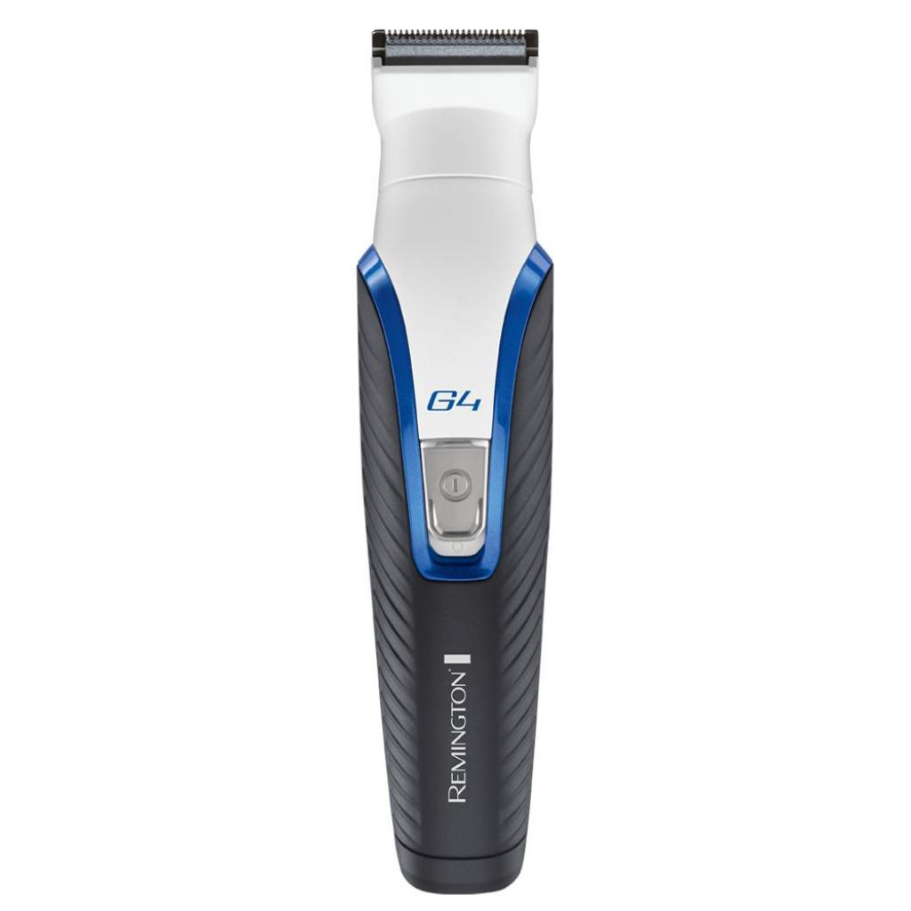 Машинка для стрижки Remington PG 4000 (PG4000) - зображення 1