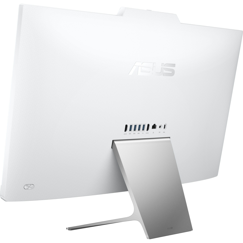 Комп'ютер ASUS M3702WFAK-WA0310 AiO / Ryzen5 7520U, 16, 512, KM (90PT03M1-M00AL0) - зображення 8