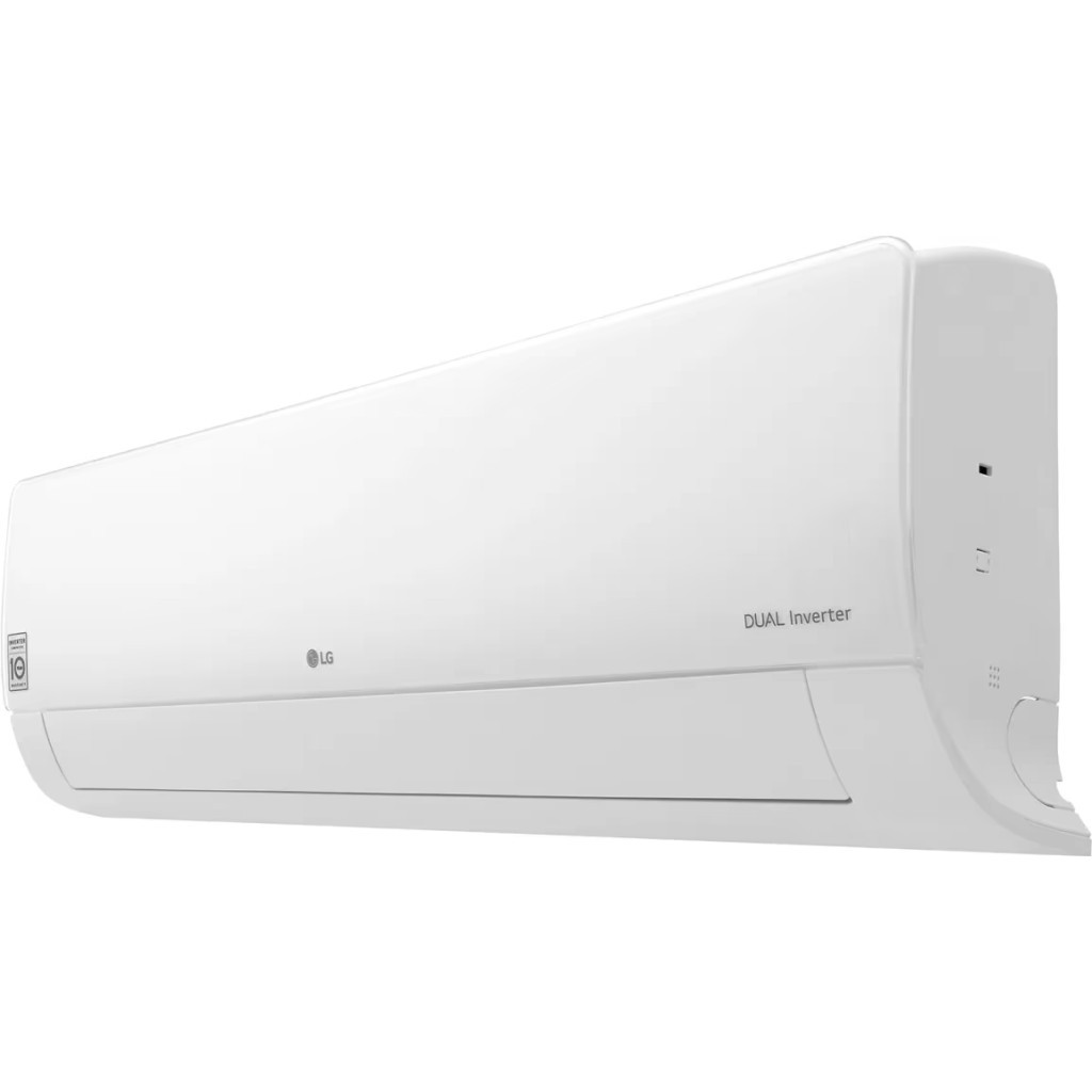 Кондиціонер LG P12EP1.NSJR / P12EP1.UA3R - изображение 8