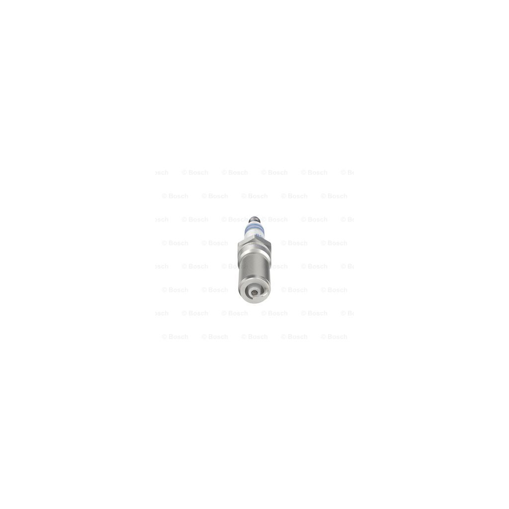 Свічка запалювання Bosch 0 242 230 530 - изображение 5