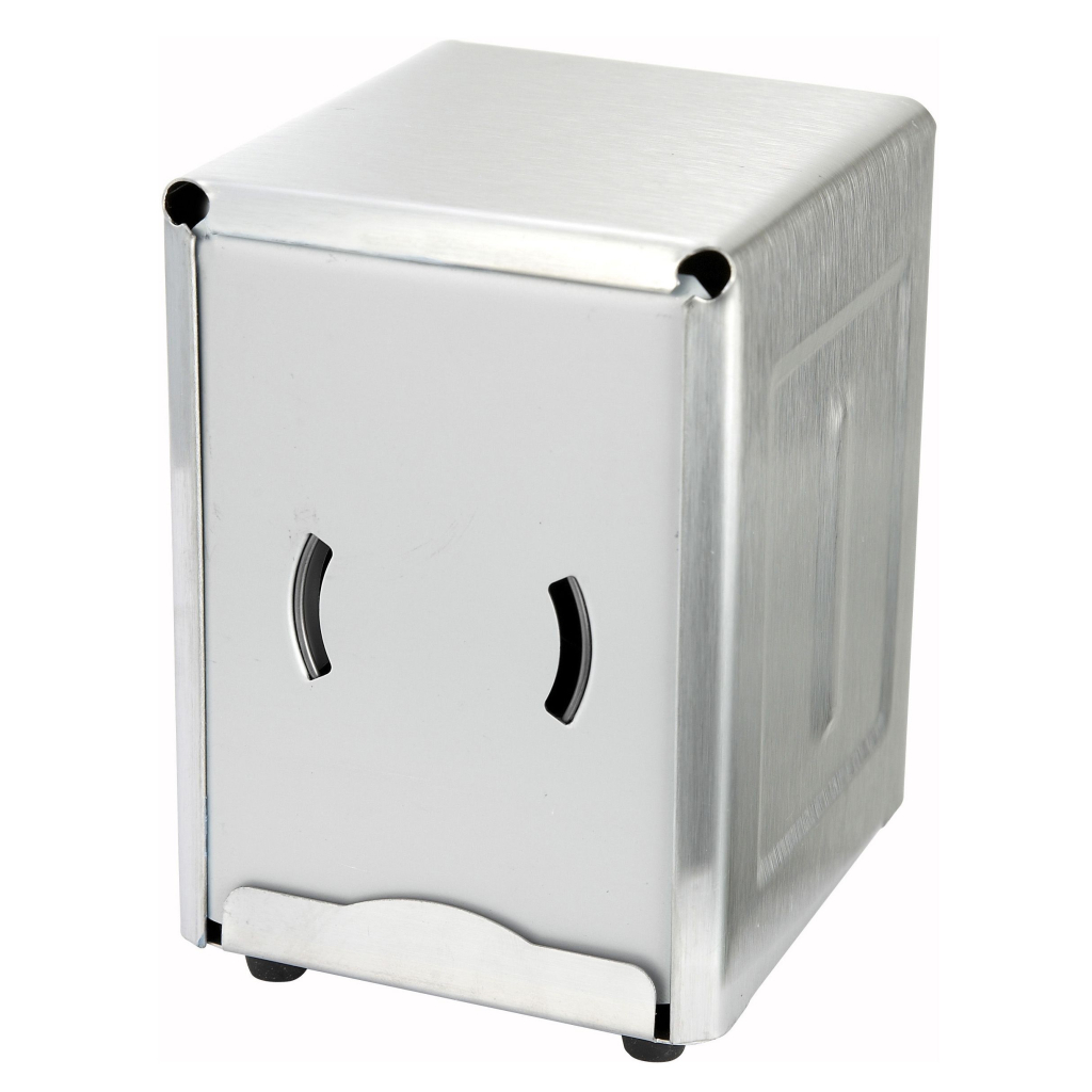 Серветниця Winco Америка NH-5 (42210) - зображення 1