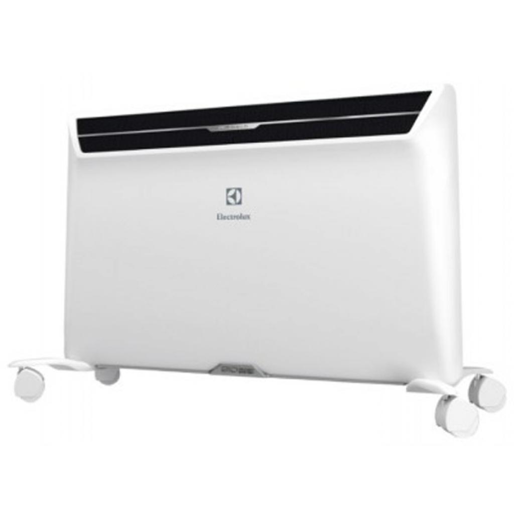 Обігрівач Electrolux ECH/T-1500M - зображення 1