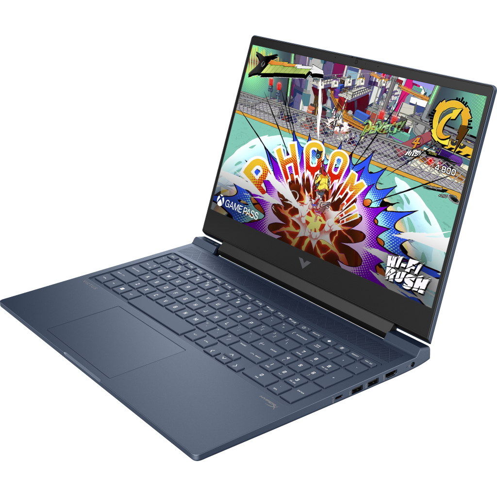 Ноутбук HP Victus 16-s1019ua (B83BNEA) - зображення 3