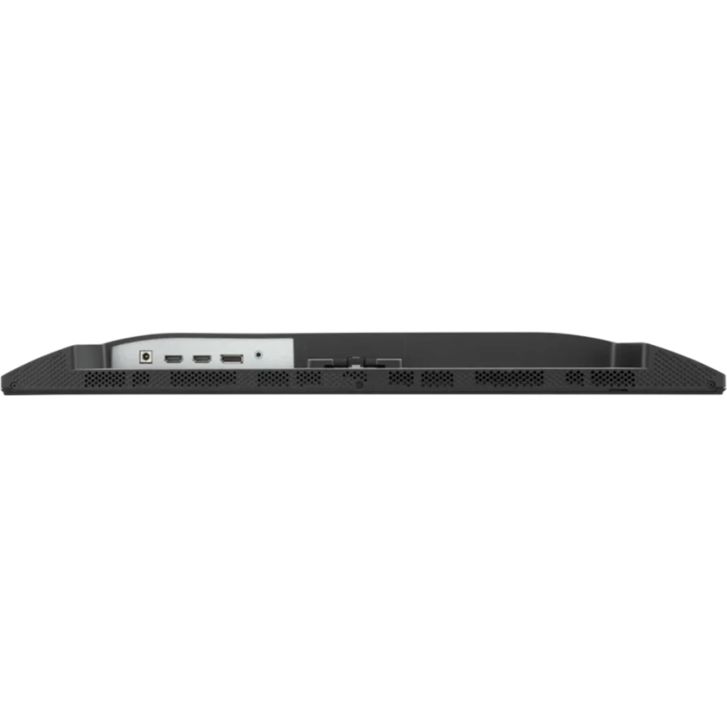 Монітор ViewSonic VX24G1-HD - зображення 12