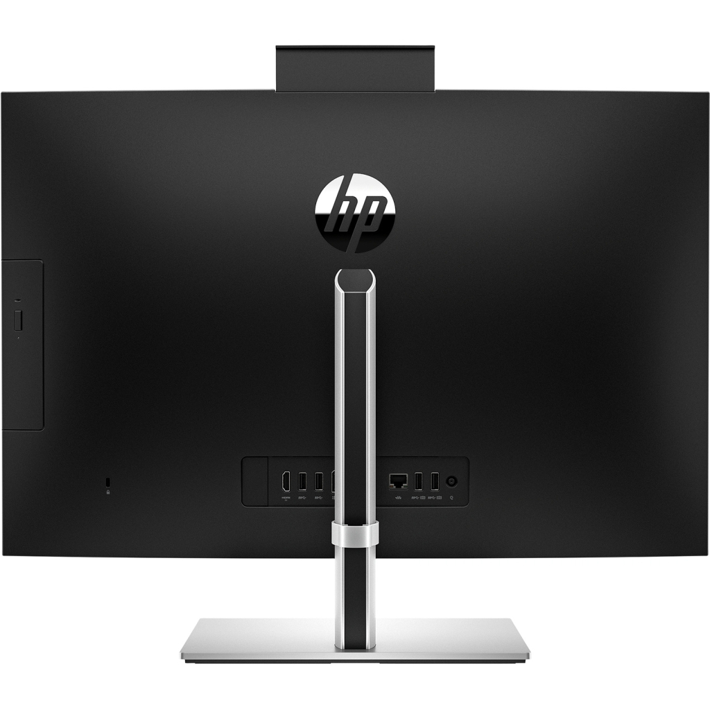 Комп'ютер HP ProOne 440 G9 AiO / i3-12100T (6B1L1EA) - зображення 4