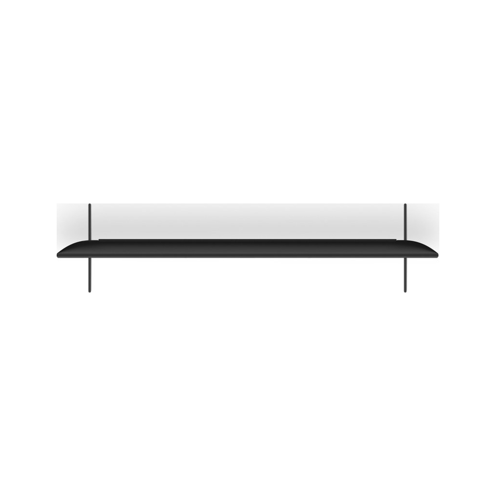 Телевізор Sony KD65X81KR - зображення 8
