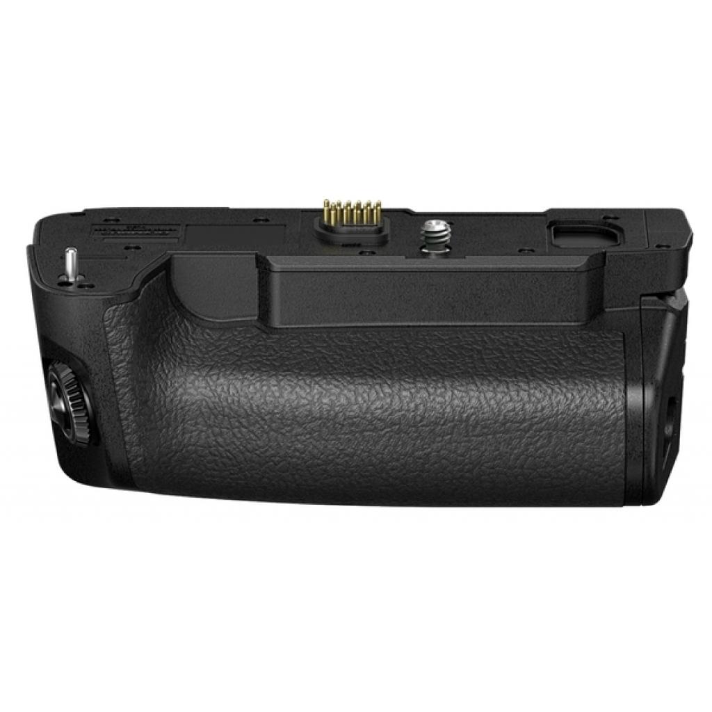 Акумулятор до фото/відео Olympus HLD-9 Power Battery Holder (V328180BW000) - зображення 1