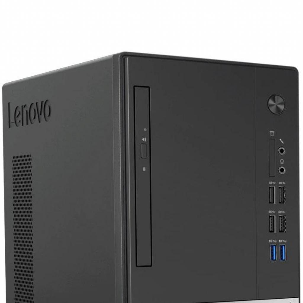 Комп'ютер Lenovo V530 TWR (10TV004QRU) - зображення 7