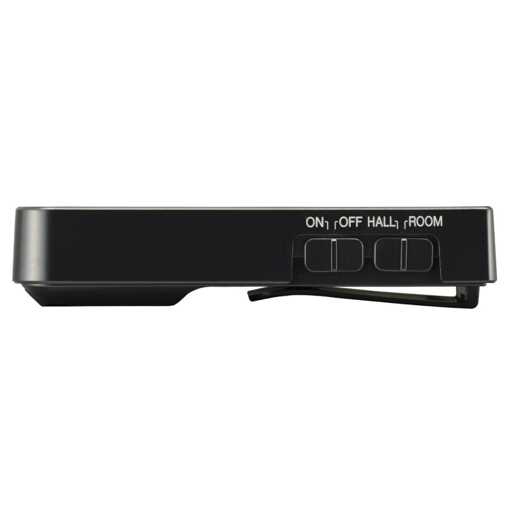 Скрипка Yamaha YSV104 Black - зображення 5
