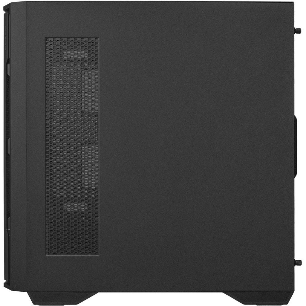 Корпус Cougar UNIFACE - зображення 3