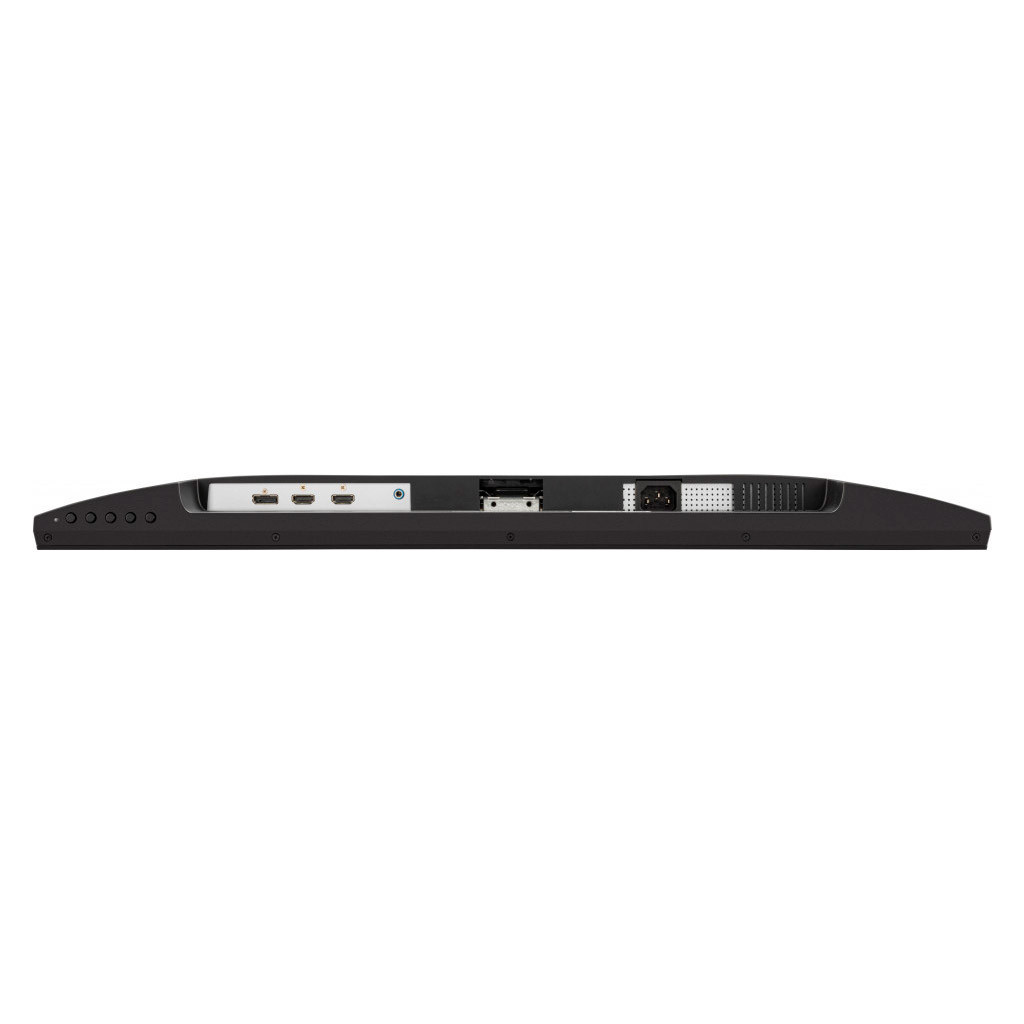 Монітор ViewSonic VX2780-2K - зображення 10