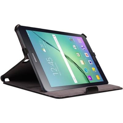 Чохол до планшета AirOn для Samsung Galaxy Tab S 2 8.0 black (4822352777418) - зображення 6