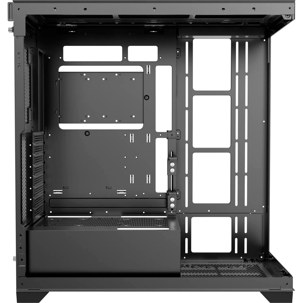 Корпус Xilence GLEAM ARGB X818.ARGB (XG171_X818.ARGB) - изображение 6