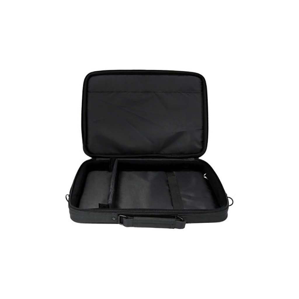 Сумка для ноутбука Esperanza 17" Bag Classic+ (ET103) - зображення 3