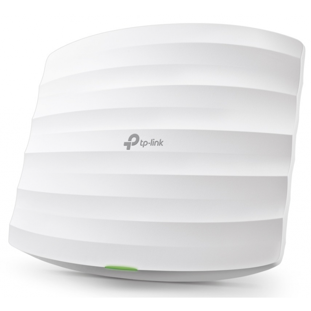 Точка доступу Wi-Fi TP-Link EAP225 - зображення 1