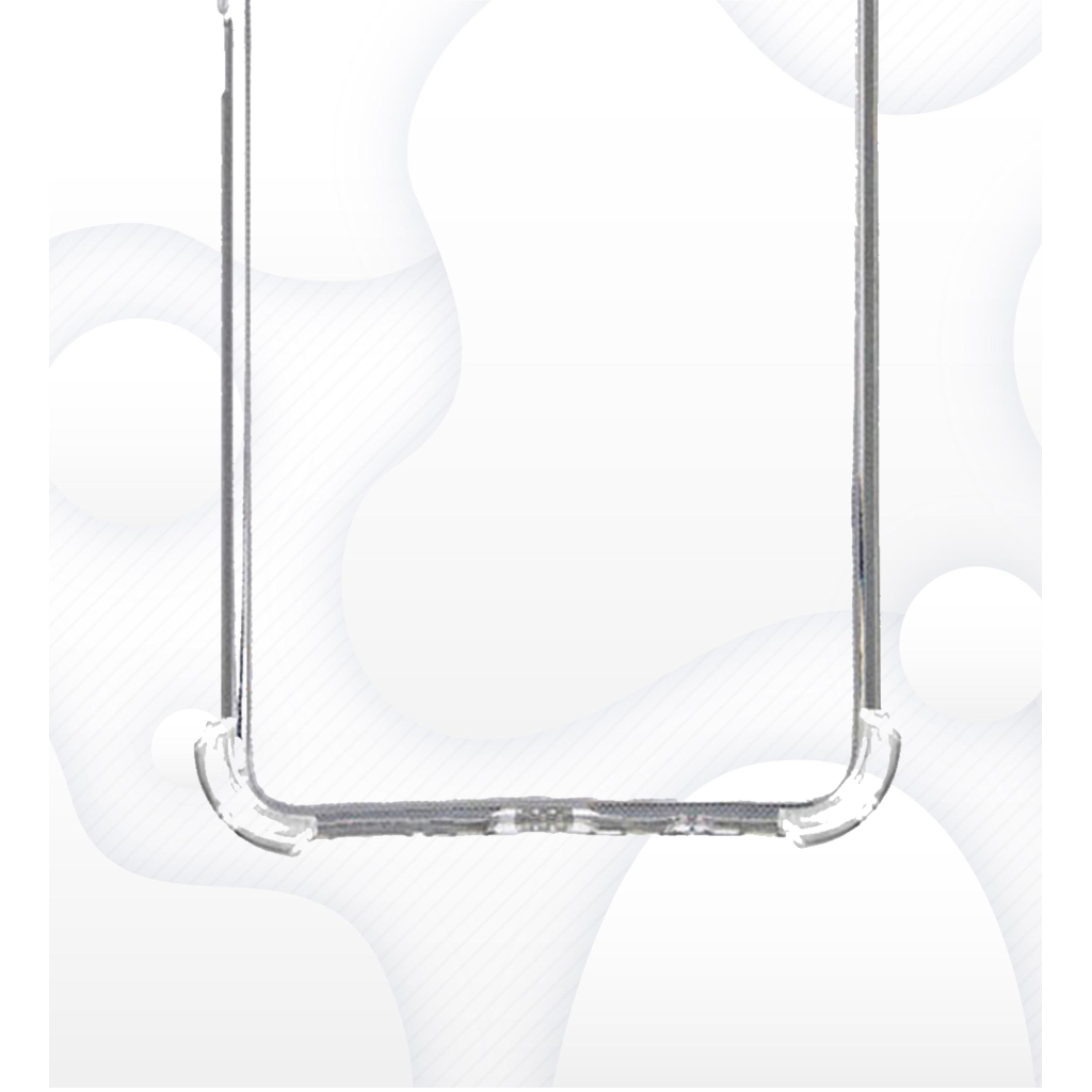 Чохол до мобільного телефона BeCover Anti-Shock Google Pixel 9 Pro XL Clear (712139) - зображення 4