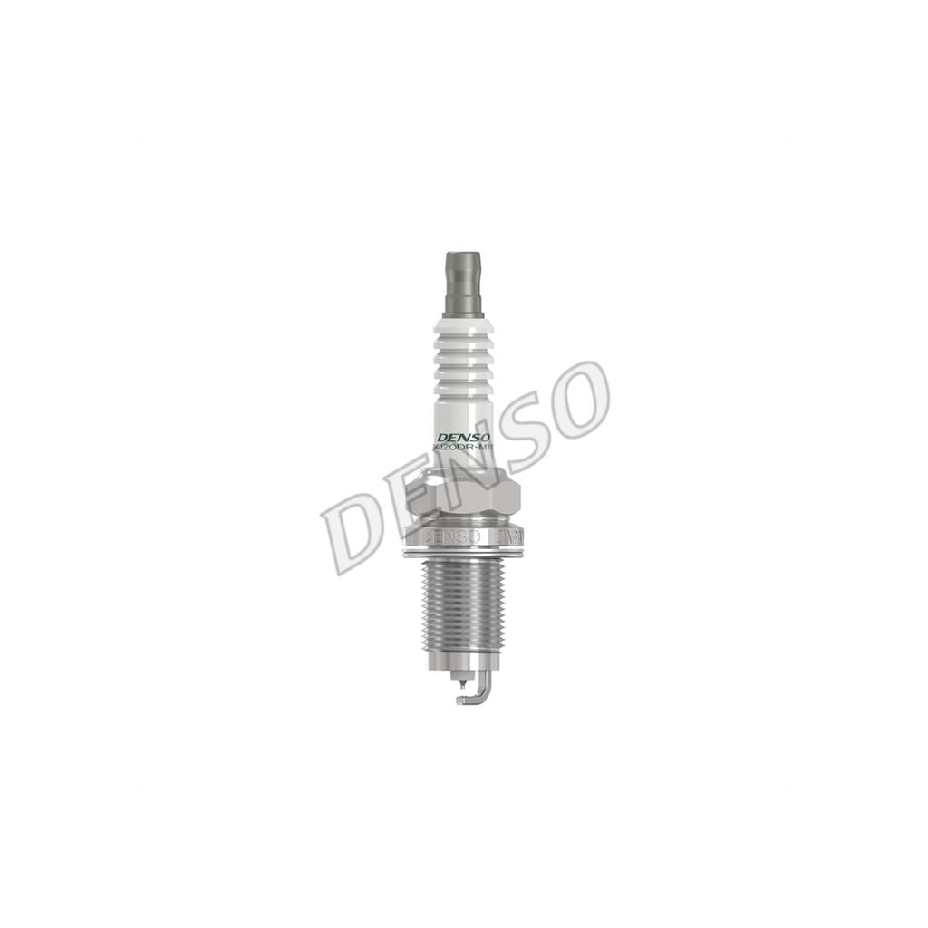 Свічка запалювання Denso SKJ20DRM11S - зображення 1