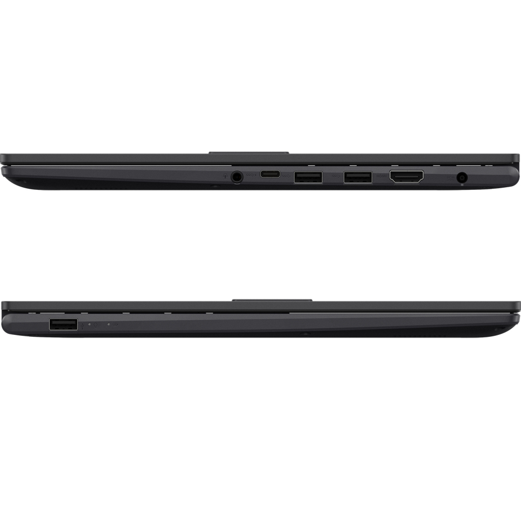 Ноутбук ASUS Vivobook 15X OLED M3504YA-L1363 (90NB1181-M00F00) - зображення 5