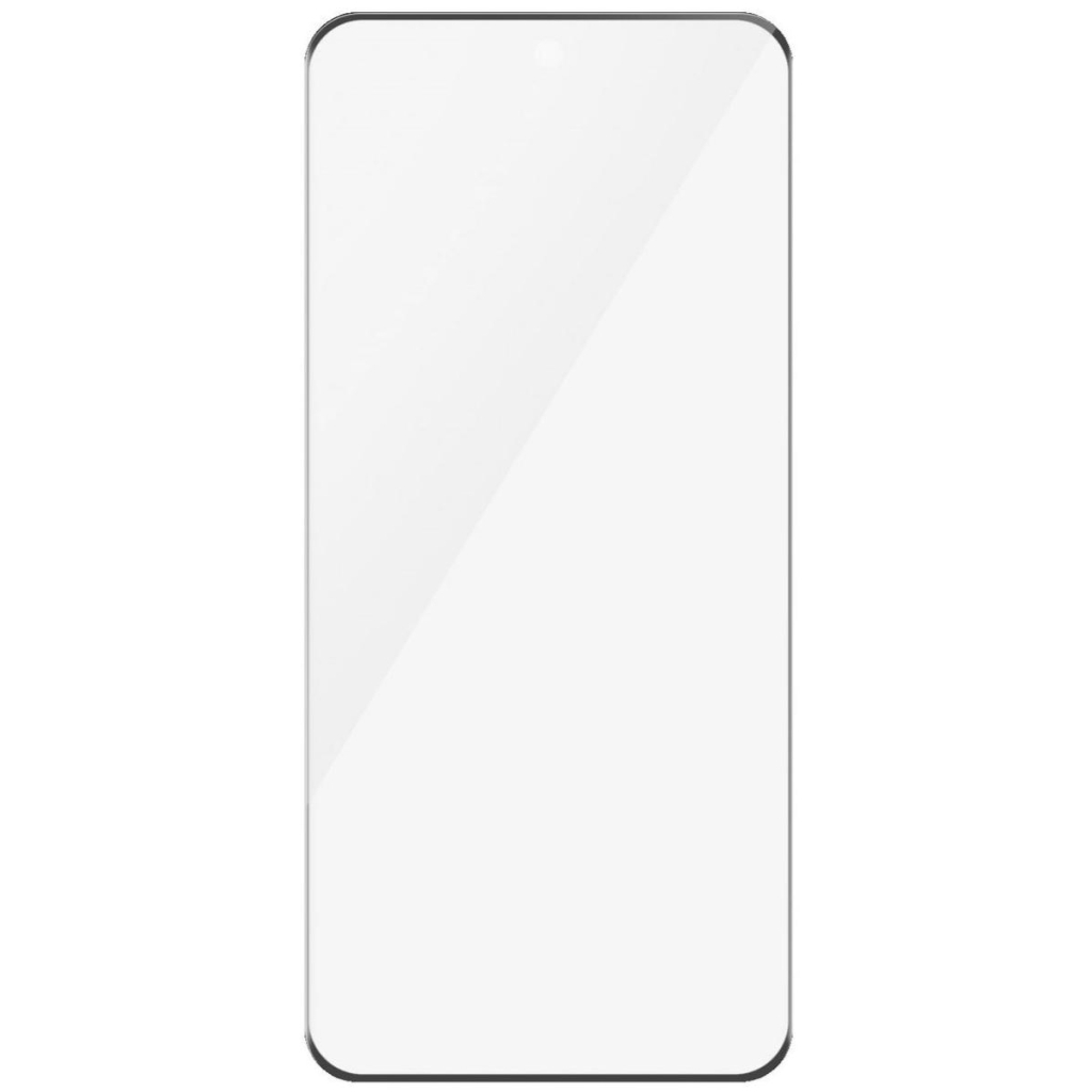 Скло захисне PANZERGLASS Xiaomi 14 Ultra Ultra-Wide Fit (PG_8074) - зображення 3