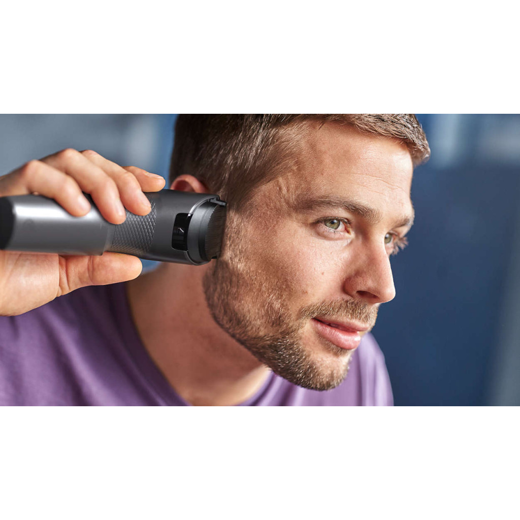 Машинка для стрижки Philips HC3510/15 - зображення 8