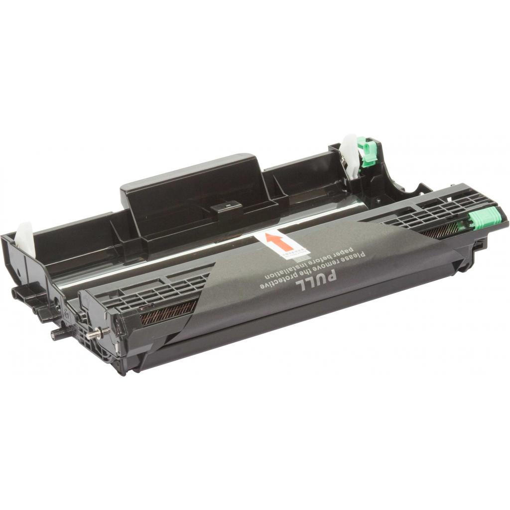 Драм картридж BASF Brother HL 2130, DCP-7055 аналог DR2245/DR2080 (DR-DR2245) - зображення 3