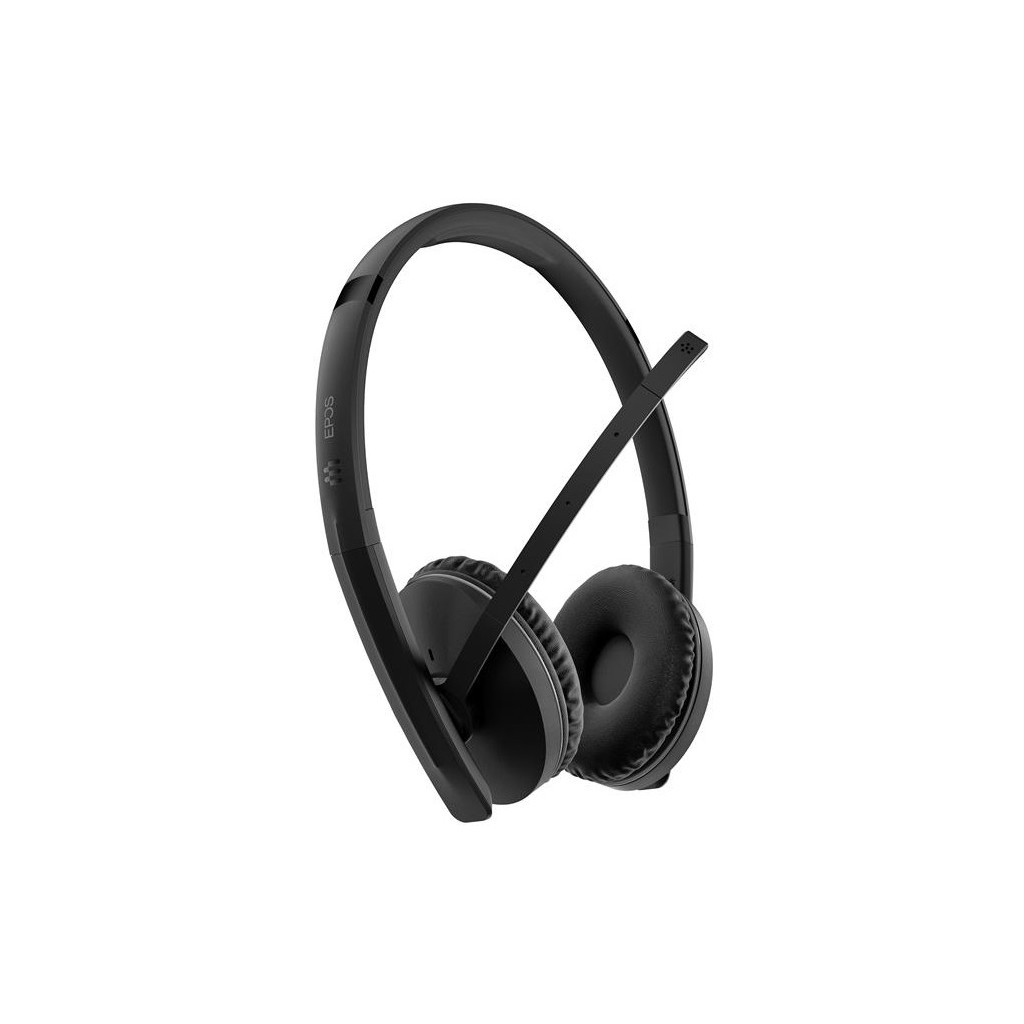 Навушники Epos C20 Wireless Black (1001146) - зображення 2