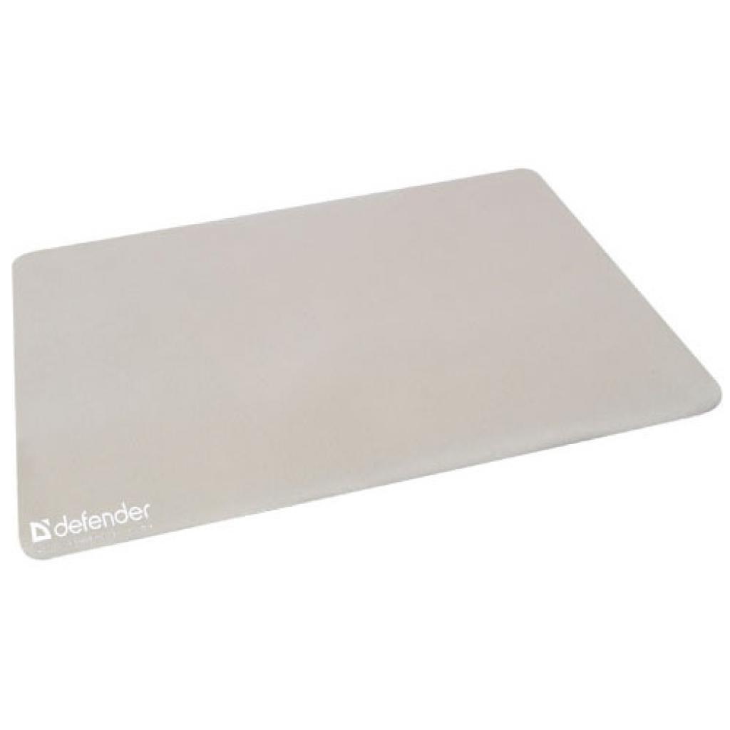 Килимок для мишки Defender Notebook microfiber (50709) - зображення 2