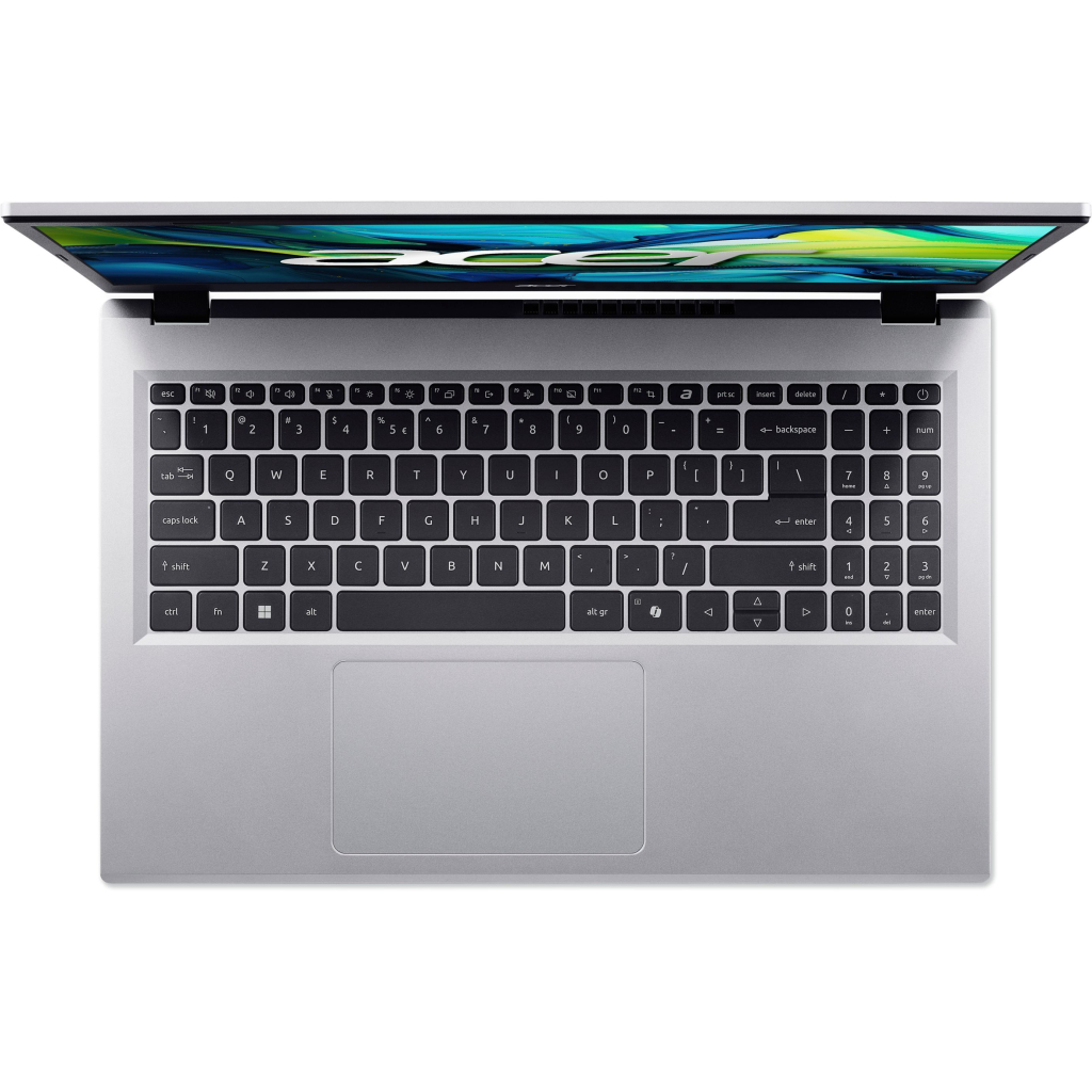 Ноутбук Acer Aspire Go AG15-71P (NX.J6SEU.008) - зображення 4