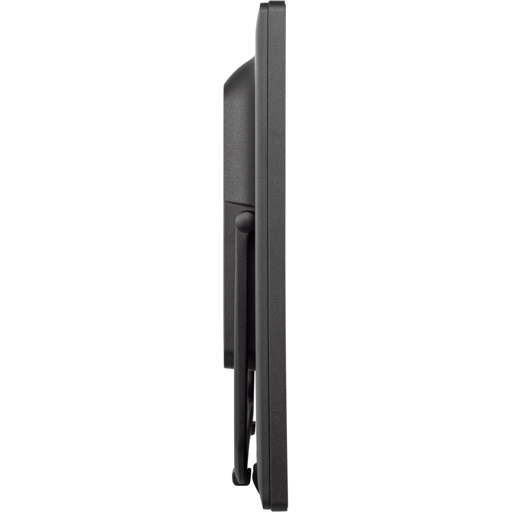Монітор iiyama T2455MSC-B1 - зображення 6